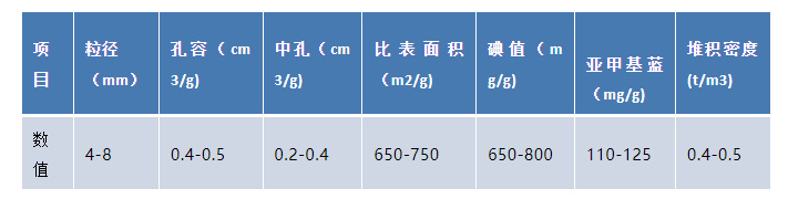 图片 2.jpg