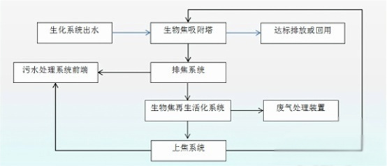 图片 3.jpg